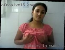 Sex photas in touch if intrested nudes sex.